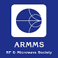 ARMMS Conference event image