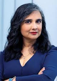 Nancy Marler's Instagram, Twitter & Facebook