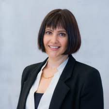 diversity #directors #inclusion #ey