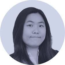 SFSU 2020 Design Graduates