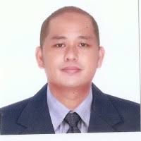 100+ "Jamie Gamboa" profiles