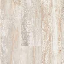 Other types of subfloor such as old vinyl tiles and linoleum are. Pergo Xp Coastal Pine 10 Mm T X 4 87 In W X 47 87 In L Laminate Flooring 13 1 Sq Ft Case Lf000343 The Home Depot