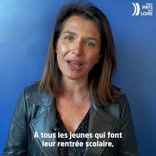 [EN BREF] A tous les jeunes qui font leur rentrée scolaire, je veux  adresser un message de confiance, d’espoir et d’avenir ! Notre jeunesse est  notre avenir et nous voulons le meilleur pour elle !