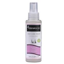 Gozenek Acici Sac Serumu Iksiri Intense Keratin Eczanesi Keratin Keratineczanesi Hair Keratintreatment Keratinhair Keratin Serum Sac Uzatma
