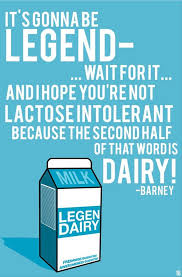 How i met your mother (2014). Sad Quotes Himym Quotesgram