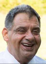 Pat Dees Pub & Eatery