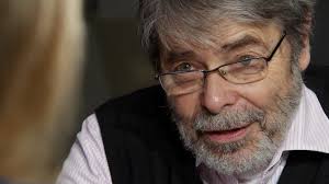 Človek je od prírody muž, alebo žena. Mudr Radim Uzel Csc Sexualni A Reprodukcni Zdravi Planovane Rodicovstvi Program A Vstupenky Online Dum Kultury Uhersky Brod