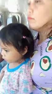 mga ulibadon nga helpers..