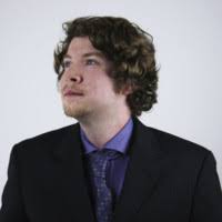 10+ "Nick Hector" profiles