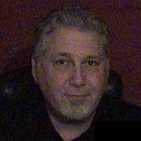 Country Peace, Gilbert, AZ Roommates & rooms