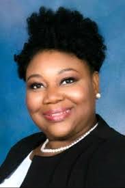 Cassandra Brown's Instagram, Twitter & Facebook