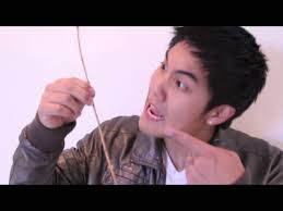 (inspired by the music video of coffee shop love by nigahiga.) warning: Nigahiga Sometimes Say Never Lyrics L Hit Com Lyrics