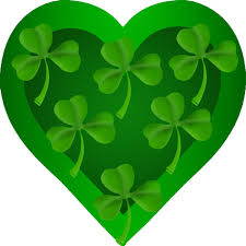 Check spelling or type a new query. Images Of Png St Patricks Day Clip Art