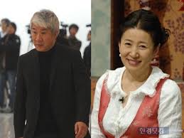 채시라 나이 남편 김태욱 집안 엄청나네 thank for watching my channel if you like this video, please subscribe my channel ê¹€íƒœìš± ì•„ë‚˜ìš´ì„œ æ•…ê¹€ìžì˜¥ ê½ƒëˆ„ë‚˜ ì´¬ì˜ ë‹¹ì‹œ ì´ë¯¸ í•œê²½ë‹·ì»´