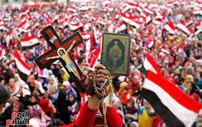 وأكدت النائبة دينا هلالي بأن ثورة 30يونيو هي الثورة الوحيدة التي ضمت جميع فئات الشعب المصري وتياراته السياسية والدينية المختلفة وأن ثورة 30 يونيو هي سبب القضاء علي الفكر الإرهابي المتطرف وكانت سببا أساسيا في إحباط مخطط تقسيم الشرق الأوسط الذي. 30 ÙŠÙˆÙ†ÙŠÙˆ Ø«ÙˆØ±Ø© Ø´Ø¹Ø¨ Ø­Ù…Ø§Ù‡Ø§ Ø§Ù„Ø¬ÙŠØ´ Ø¨Ø±Ù„Ù…Ø§Ù†ÙŠÙˆÙ† Ø£Ø¹Ø¸Ù… Ø«ÙˆØ±Ø© ÙÙ‰ Ø§Ù„ØªØ§Ø±ÙŠØ® Ø§Ù„Ø­Ø¯ÙŠØ« Ø£Ø¬Ù‡Ø¶Øª Ù…Ø®Ø·Ø·Ø§Øª Ø§Ù„Ø¥Ø±Ù‡Ø§Ø¨ÙŠØ© Ù„ØªÙ…Ø²ÙŠÙ‚ Ø§Ù„ÙˆØ·Ù† ÙˆÙ‡Ø¯Ù… Ø§Ù„Ù…Ø¤Ø³Ø³Ø§Øª ÙˆÙ†Ø´Ø± Ø§Ù„ÙÙˆØ¶Ù‰ ÙˆØ£ÙØ´Ù„Øª Ø§Ù„Ù…Ø¤Ø§Ù…Ø±Ø§Øª Ø§Ù„Ø®Ø§Ø±Ø¬ÙŠØ© Ø£Ø¹Ø§Ø¯Øª Ù…ØµØ± Ù„Ù…ÙƒØ§Ù†ØªÙ‡Ø§ ÙˆØ¨Ø¯Ø§ÙŠØ© Ø§Ù„Ø¥ØµÙ„Ø§Ø­ Ø§Ù„Ø§Ù‚ØªØµØ§Ø¯Ù‰ Ø§Ù„ÙŠÙˆÙ… Ø§Ù„Ø³Ø§Ø¨Ø¹
