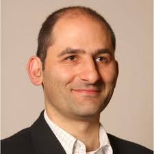 Neil Kendall CFP (@TheMoneyWorrier)