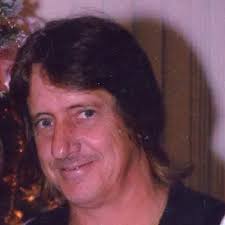 Obituary information for Robert "Bruce" Nast