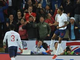 Memphis state basketball game tonight what channel and time. England Vs Switzerland As It Happened Marcus Rashford Strike Sees Three Lions Return To Winning Ways The Independent The Independent