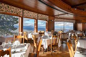 Main dining room dinner menus on 7 day cruises … carnival bar menus and drink prices 2021 · prof. Main Dining Room Menus Mohonk