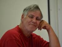 Richard Marvin Foley, 72, Russell Springs