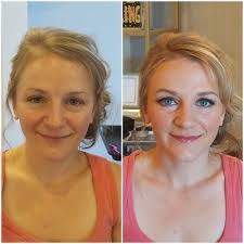 Katie Miesbauer Make-up Artistry