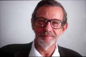 Theatre Advisory Board Launches with Inaugural Event Honoring Sheldon  Patinkin