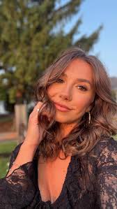 Come along with me to rehearsal! We’re getting prepped for some upcoming  shows. Can’t wait to see you this Saturday August 9th for  @townshipofsouthwold 175th Anniversary!