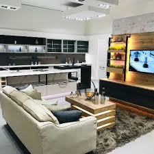 Maybe you would like to learn more about one of these? Salaires Chez Ixina Glassdoor