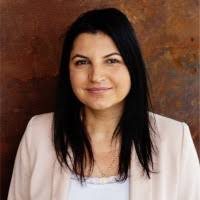 Adriana Ingrid Birza