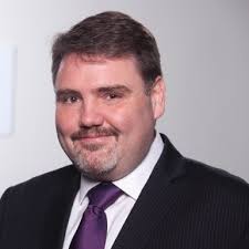 OpenStack Summit May 2014 Atlanta: Directory