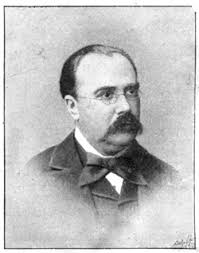 The Strand Magazine/Volume 4/Issue 19/Popular Composers