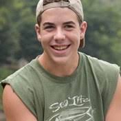 Remembering Tunkhannock High School