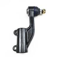 hino ball joint