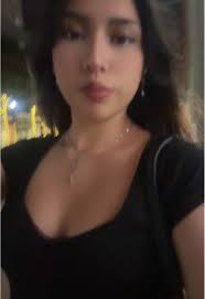 TikTok Mashup 2025: Dance Trends You Can't Miss