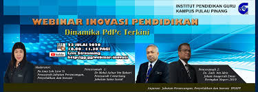Ipg kampus sultan mizan kg raja (kota putera), 22200 besut, terengganu. Ipg Kampus Pulau Pinang Rasmi Facebook