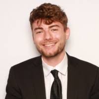 Ryan Blake Email & Phone Number