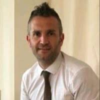 Woodbury City Public Schools Information