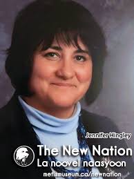 Gabriel Dumont Institute