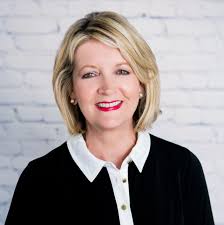 Phyllis Olive, Tuscaloosa REALTOR, RE/MAX Premiere Group