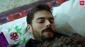 Hoy tenemos para ustedes el capitulo 111 de hercai, el capitulo que se estrena el dia de hoy martes 30 de junio del 2020. Hercai Capitulo 111 Completo En Espanol