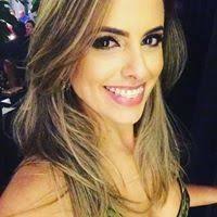Japonesa uta abe aplica ippon na brasileira larissa pimenta na luta deste domingo. Larissa Pimenta Larissap0762 Perfil Pinterest