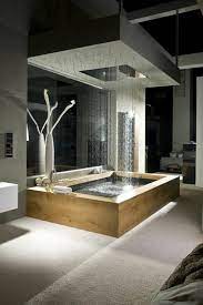 Luxus badezimmer modern moderne mit badewanne und fenster interior. 19 Luxus Badewanne Ideen Luxus Badewanne Badewanne Luxusbadezimmer