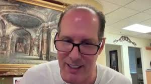 The Paragon Program TV