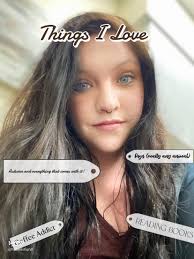 Embrace the Autumn Magic: Things I Love About Fall