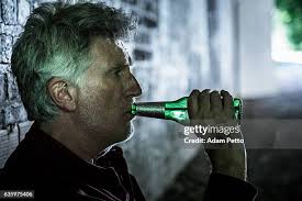 128 Petto Stock Photos, High-Res Pictures, and Images