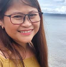 Matthew Cadenas's Instagram, Twitter & Facebook