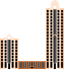 Kelantan trade centre ei tegutse valdkondades varustuse rent, äriteenused, kontoritarbed ja kirjatarvete kauplustes. Kelantan Trade Centre Openclipart