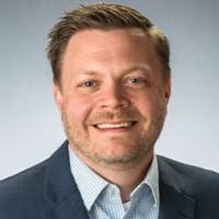 100+ "Paul Pa" profiles