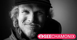 Andreas Fransson, JP Auclair & Liz Daly Killed in 2 Separate Avalanches