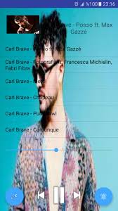 Se hai ritenuto interessante il video: Carl Brave Without Internet Free For Android Apk Download